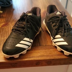 Boys Baseball cleats